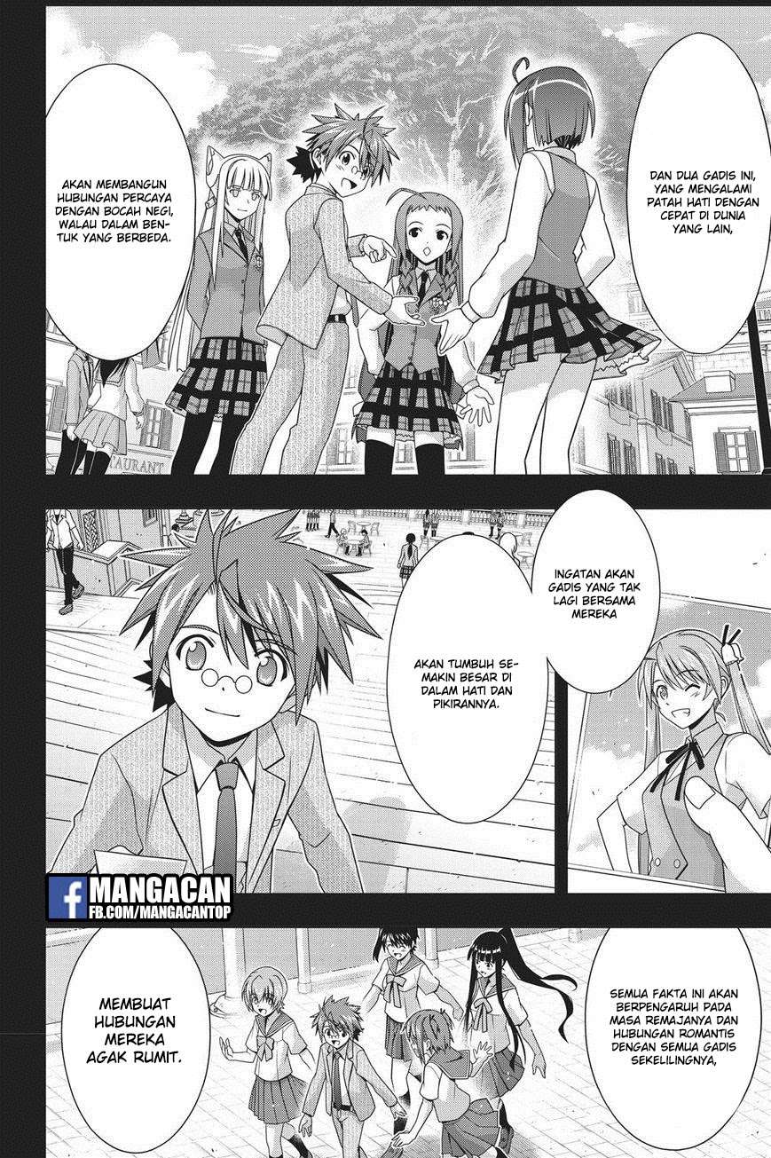 Chapter 148 - halaman 9