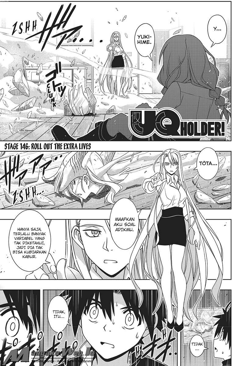 Chapter 146 - halaman 4