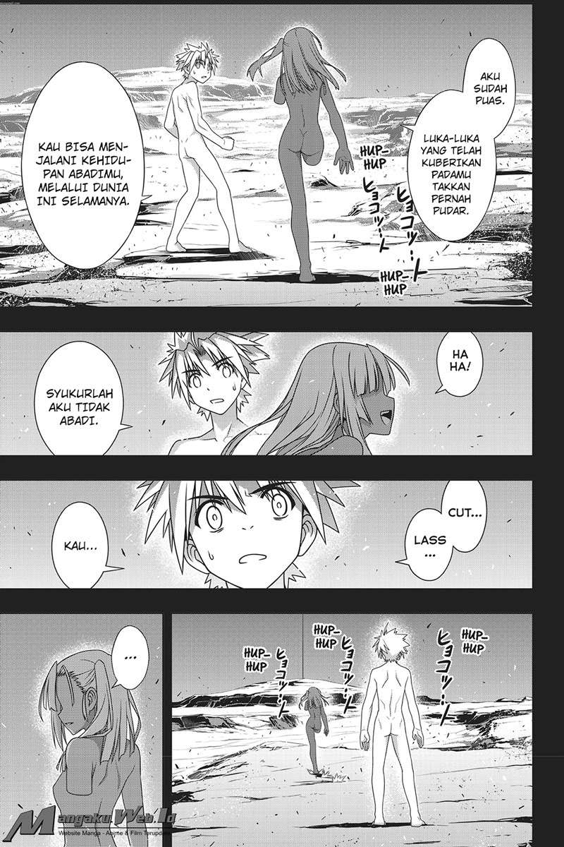 Chapter 146 - halaman 6