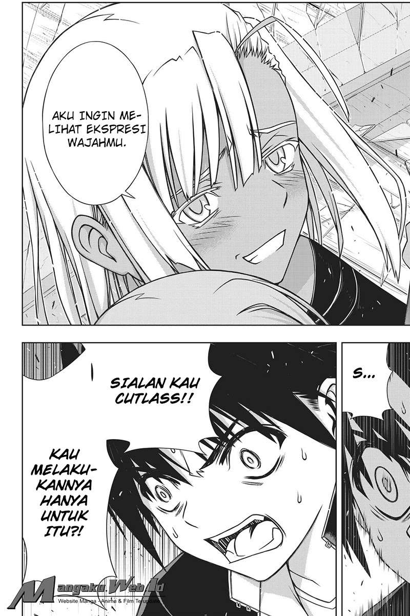 Chapter 145 - halaman 20