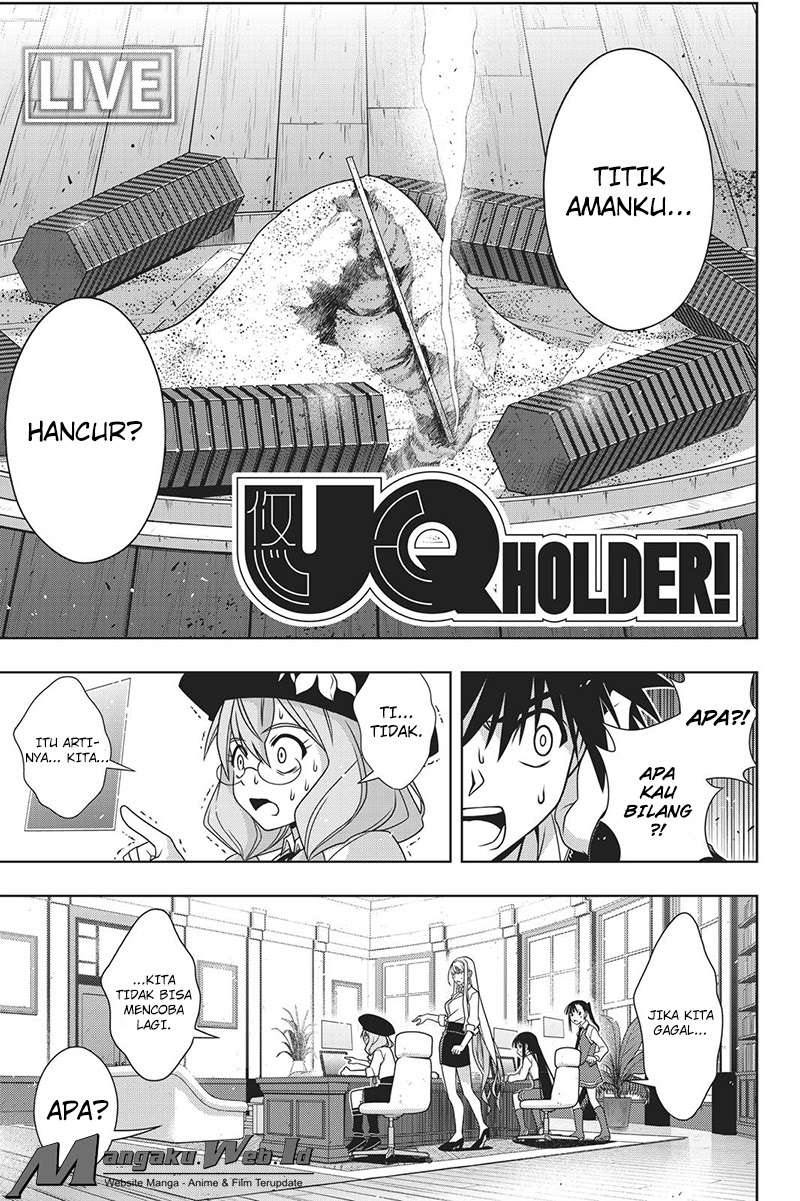 Chapter 145 - halaman 4