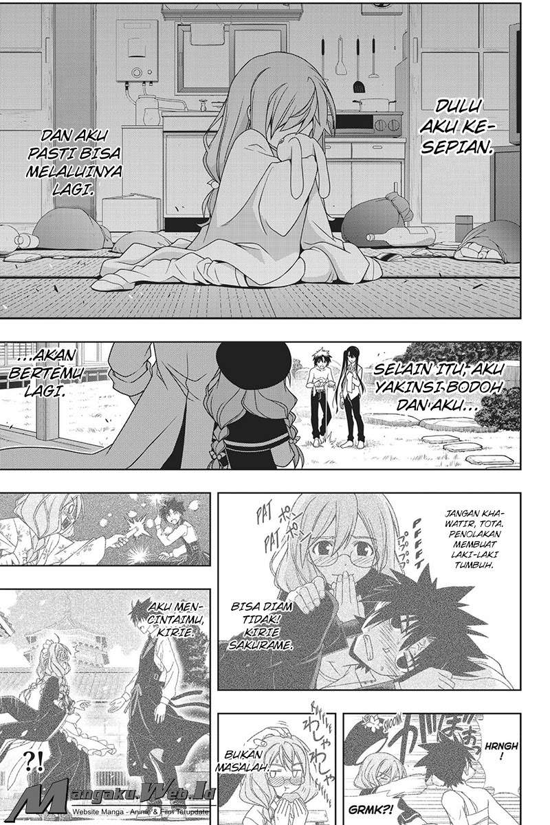 Chapter 145 - halaman 33