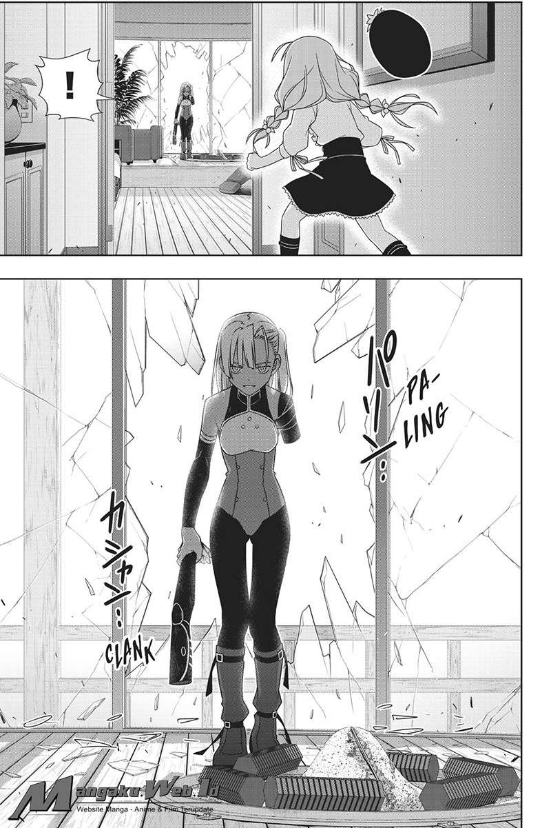 Chapter 145 - halaman 9