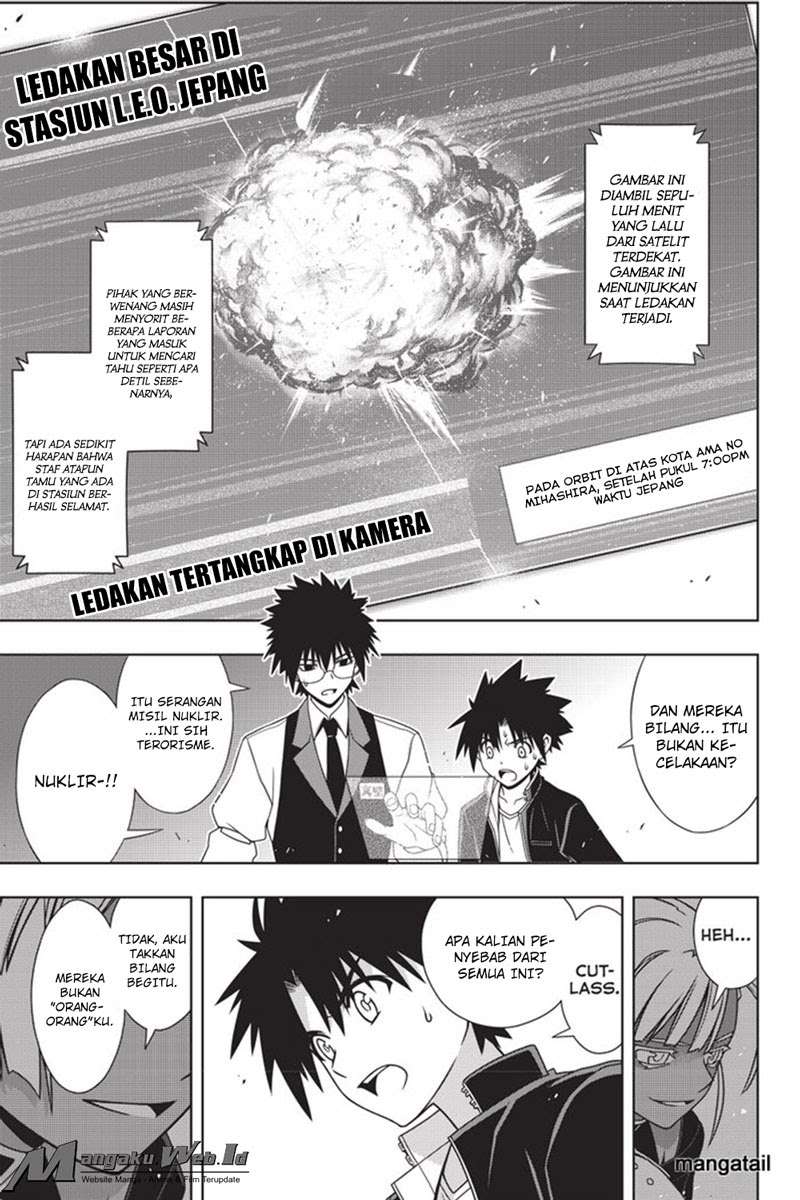 Chapter 143 - halaman 4