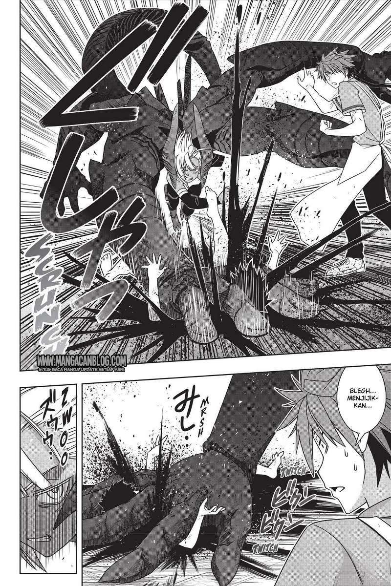 Chapter 142 - halaman 4