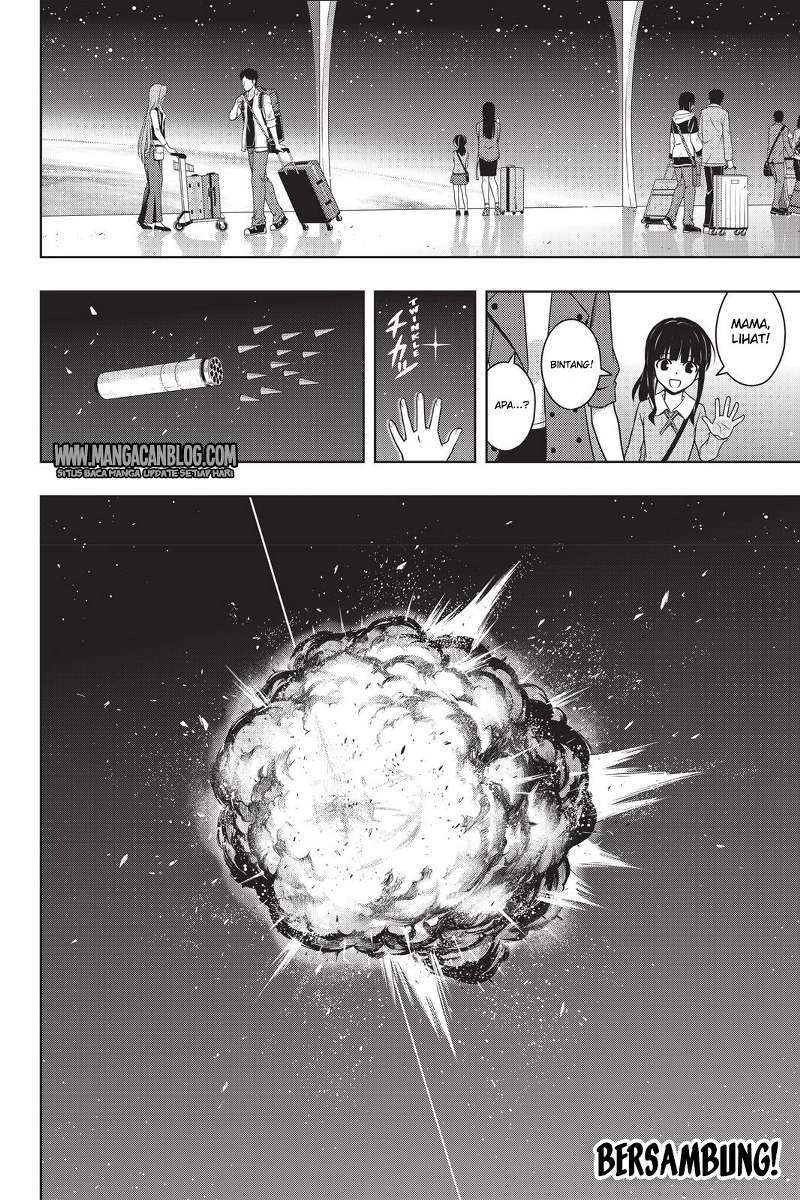 Chapter 142 - halaman 40