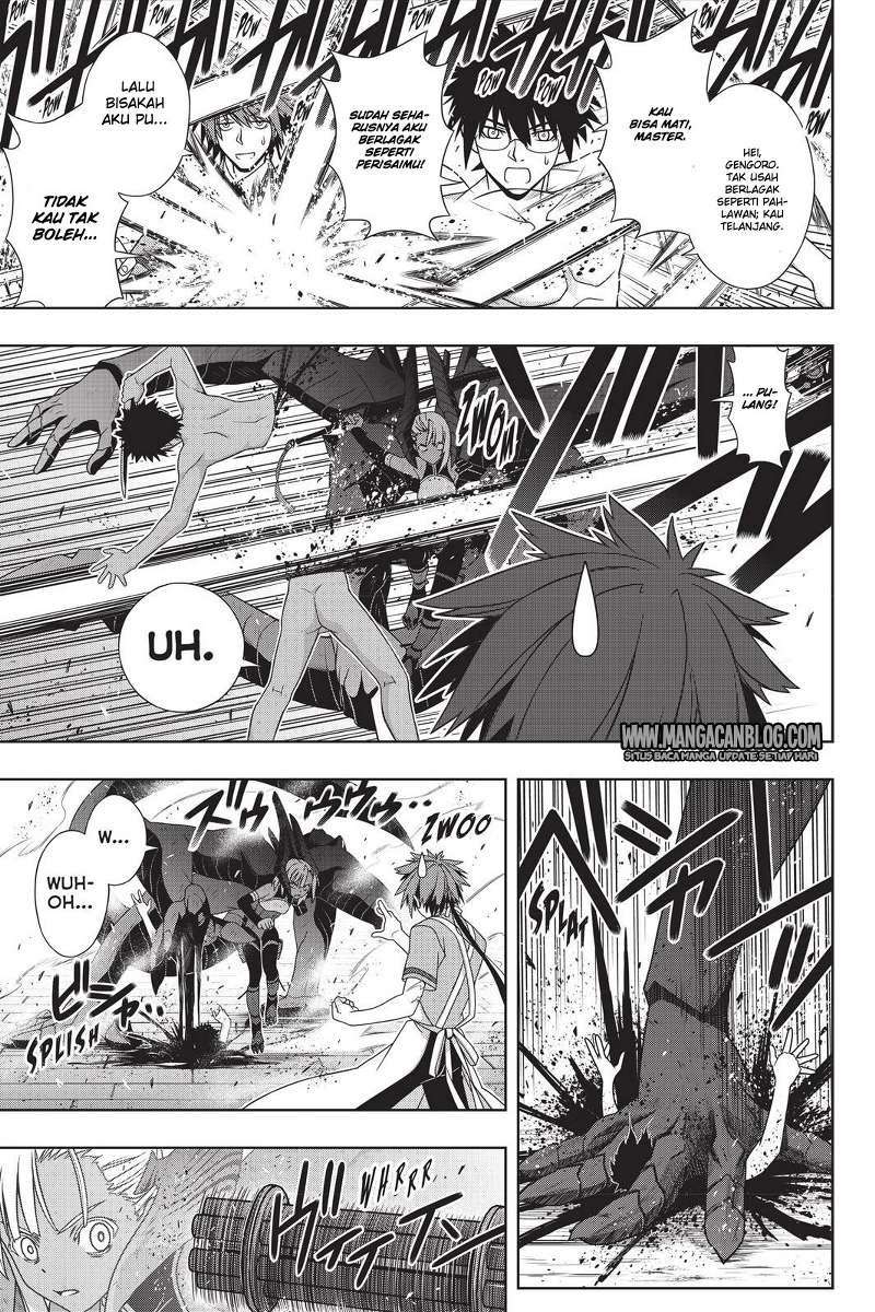 Chapter 142 - halaman 7
