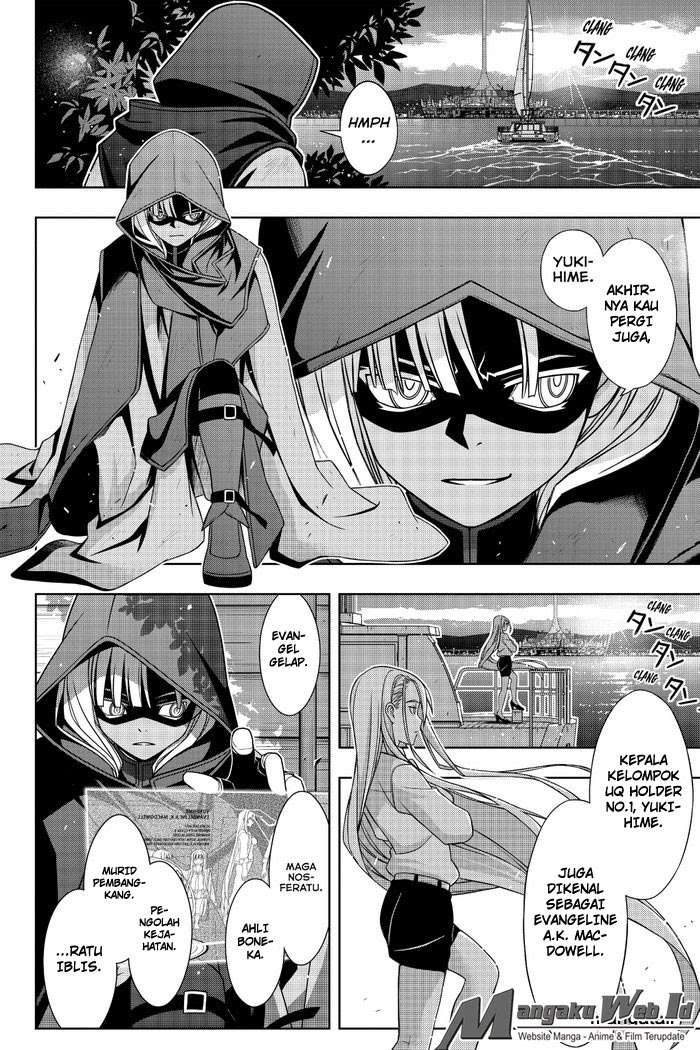 Chapter 141 - halaman 12
