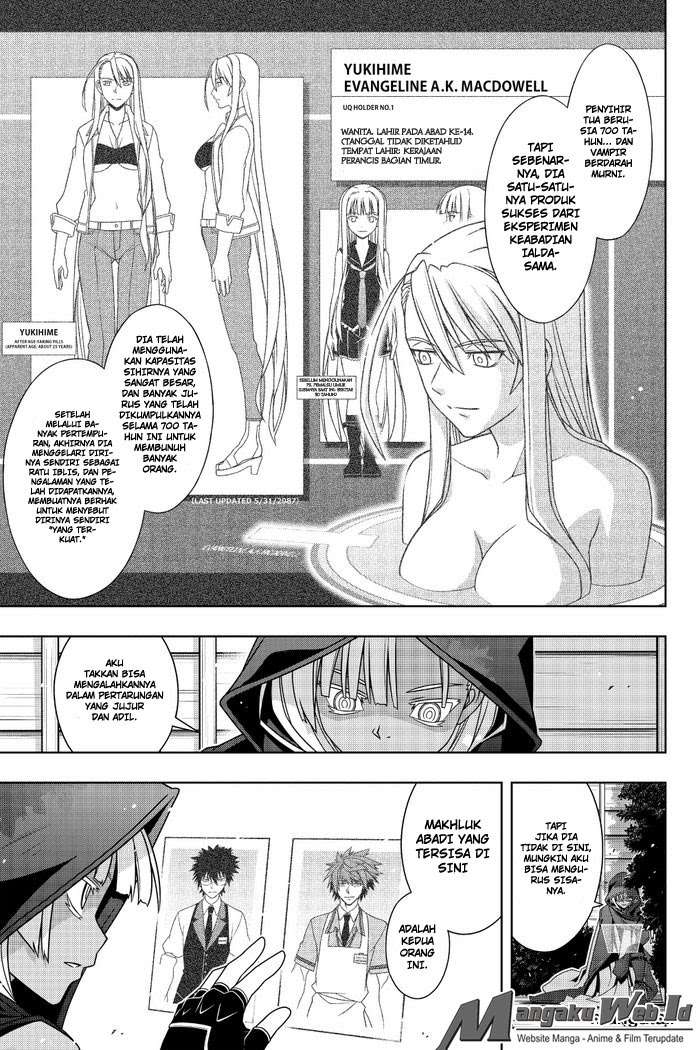 Chapter 141 - halaman 13