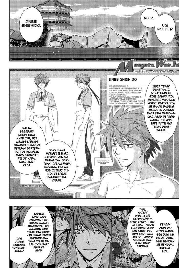 Chapter 141 - halaman 14