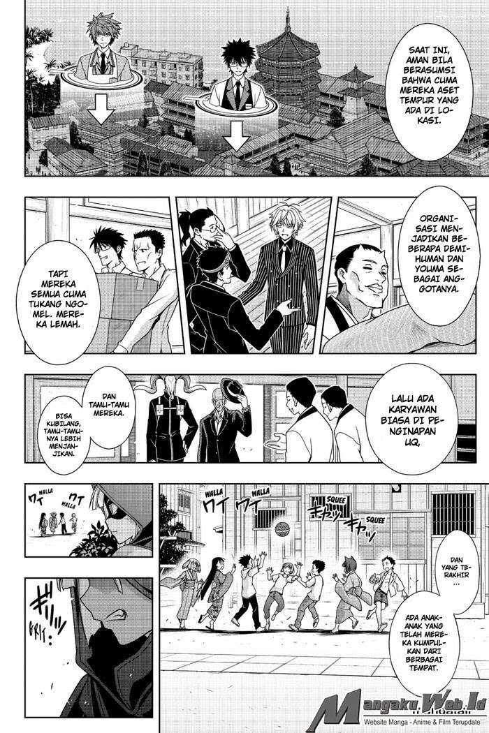 Chapter 141 - halaman 15