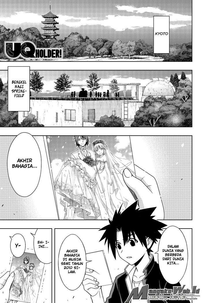 Chapter 141 - halaman 6