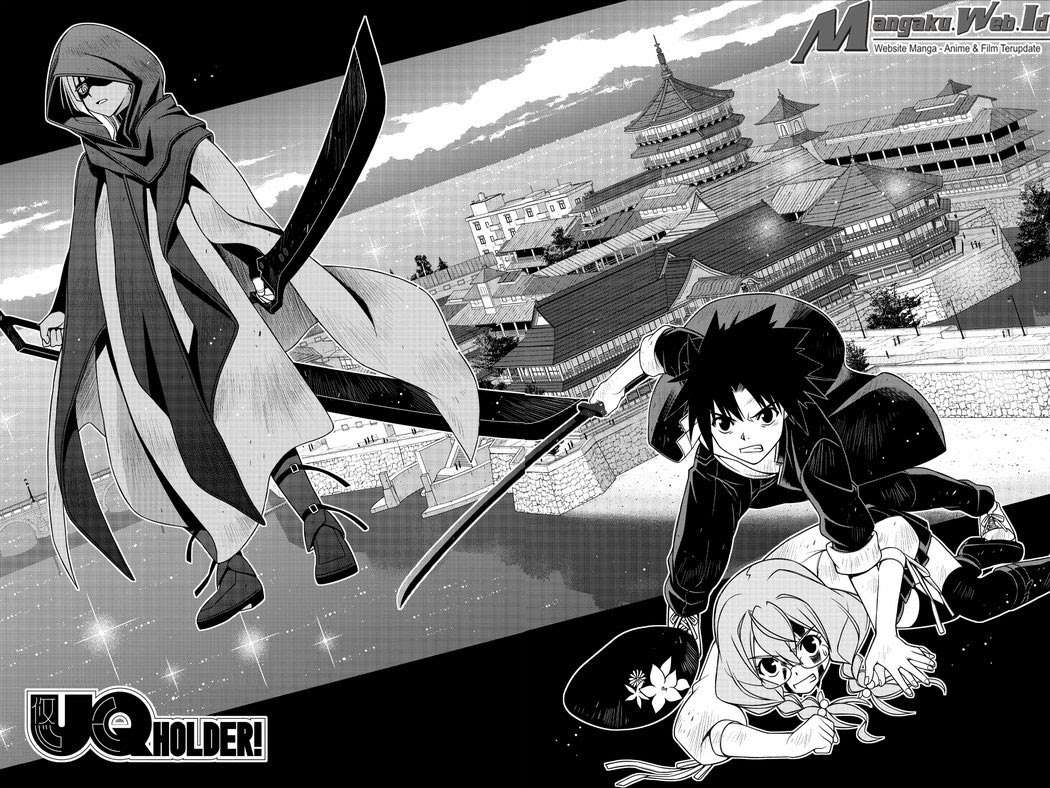 Chapter 141 - halaman 9