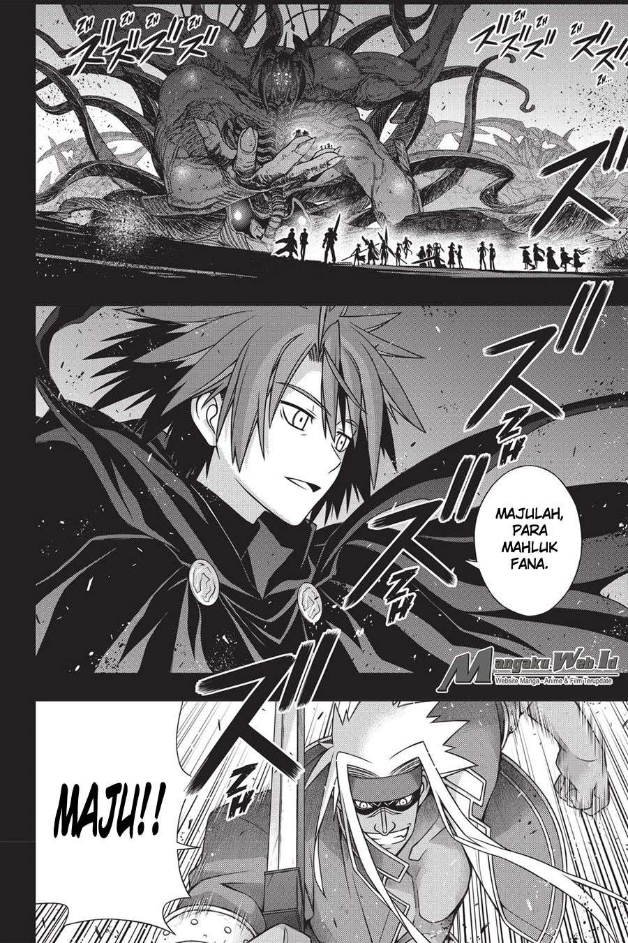Chapter 140 - halaman 4
