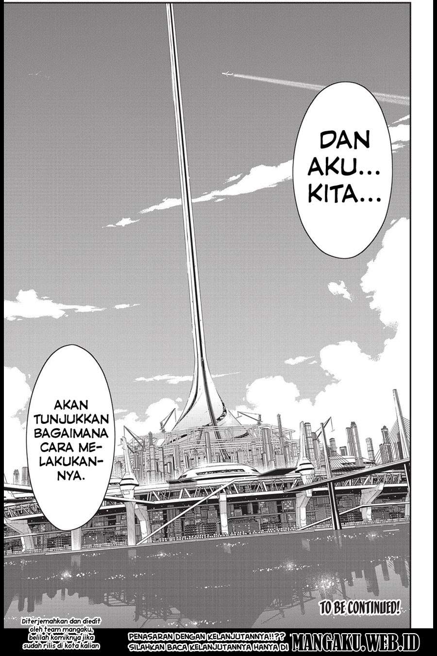 Chapter 140 - halaman 37