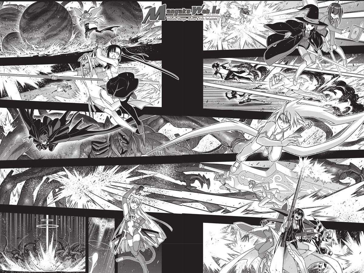 Chapter 140 - halaman 9