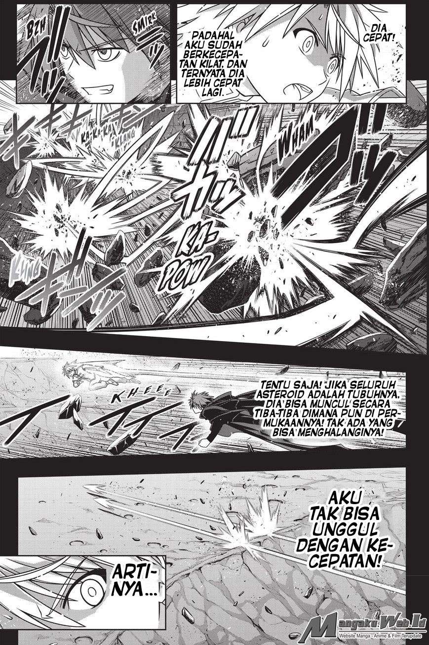 Chapter 139 - halaman 12