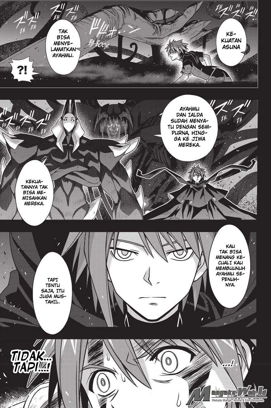 Chapter 139 - halaman 28