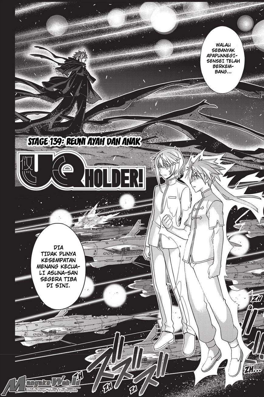 Chapter 139 - halaman 4