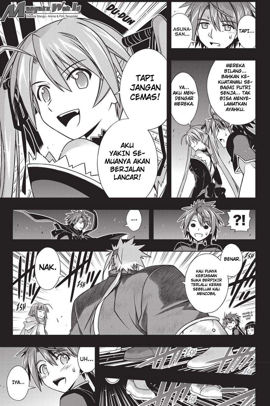 Chapter 139 - halaman 35