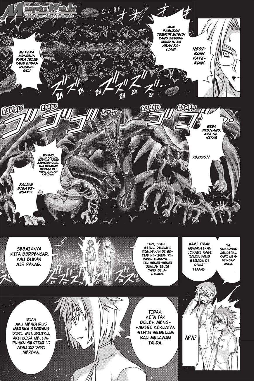 Chapter 139 - halaman 5
