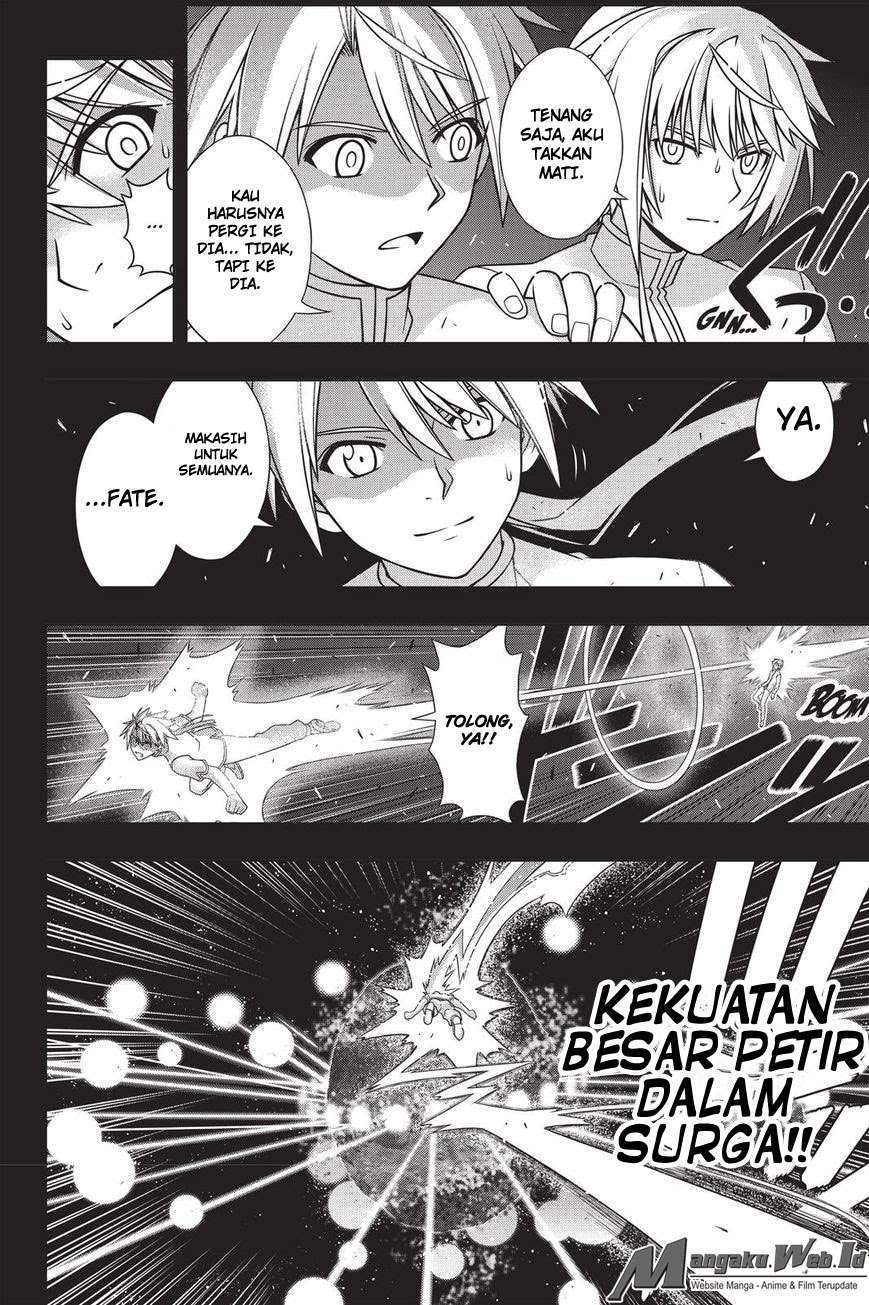 Chapter 139 - halaman 6