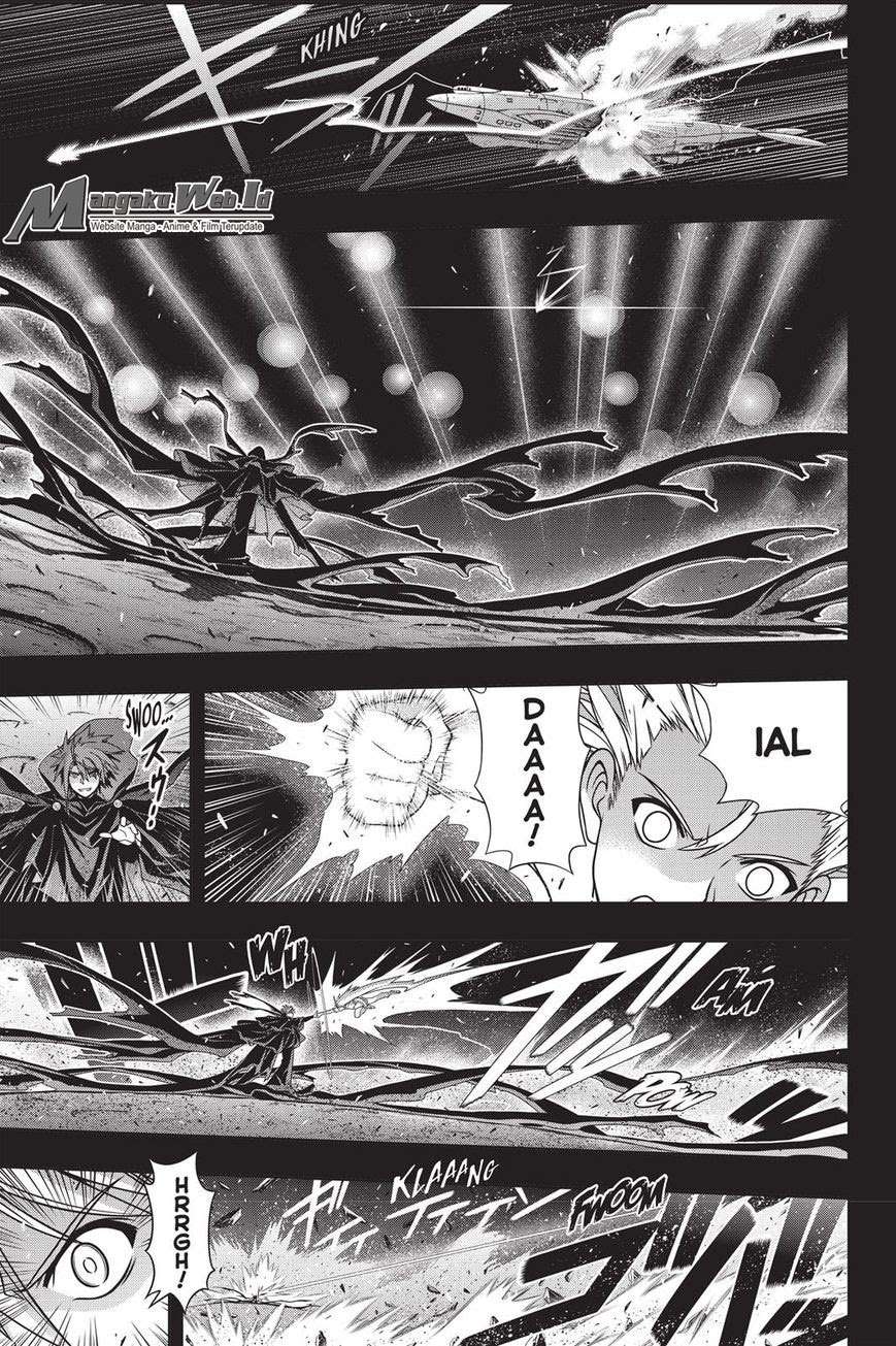 Chapter 139 - halaman 7