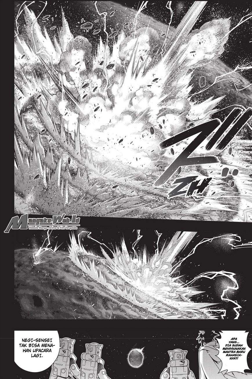 Chapter 139 - halaman 9