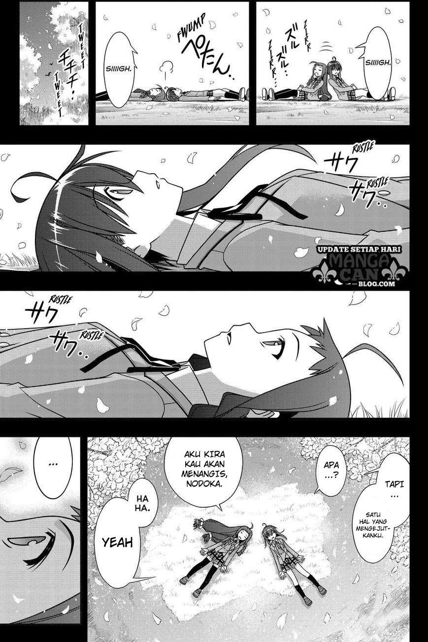 Chapter 138 - halaman 5