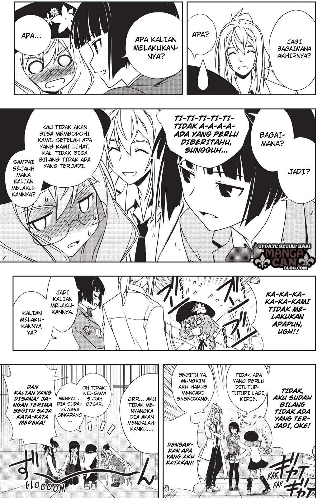 Chapter 137 - halaman 13
