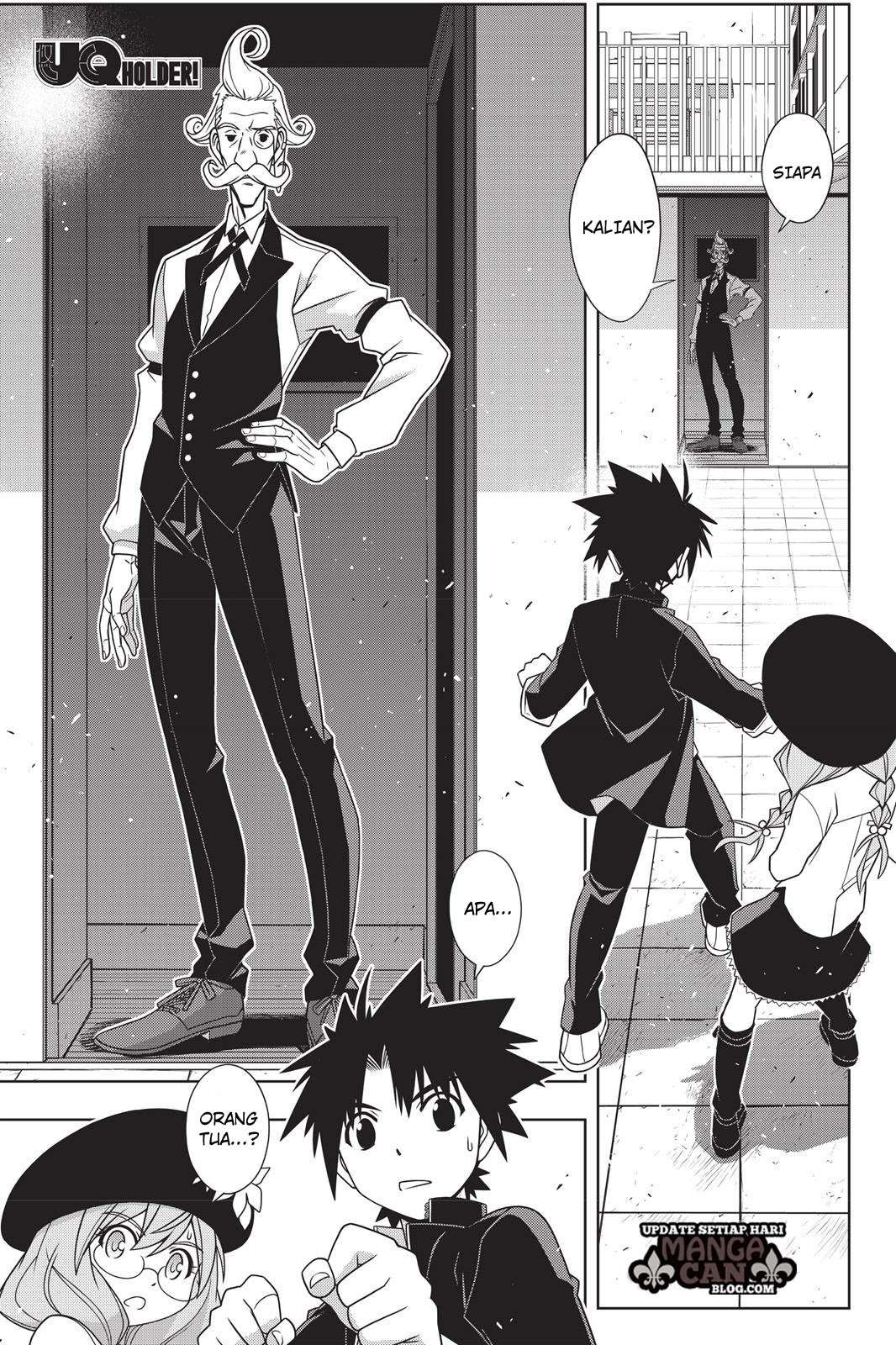 Chapter 137 - halaman 3