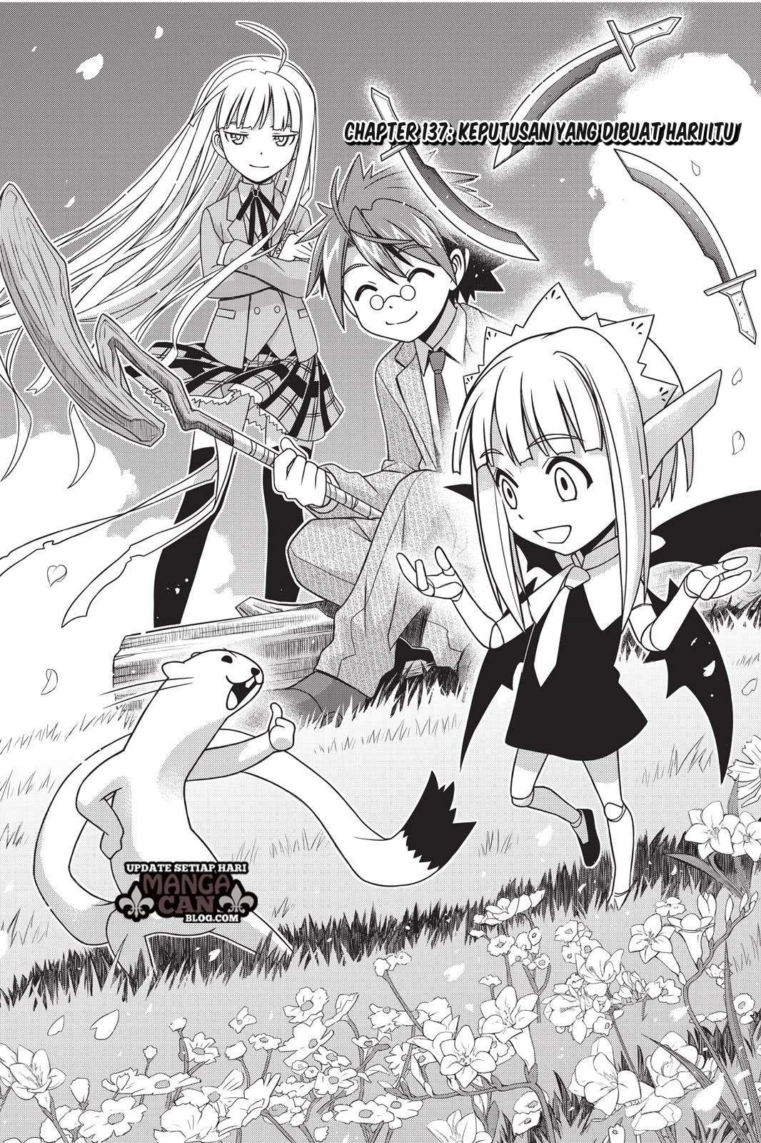 Chapter 137 - halaman 4