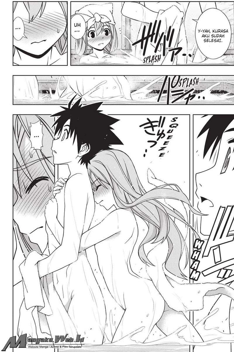 Chapter 136 - halaman 29