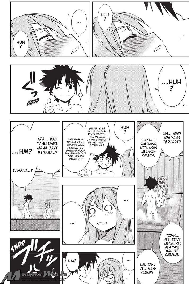 Chapter 136 - halaman 37