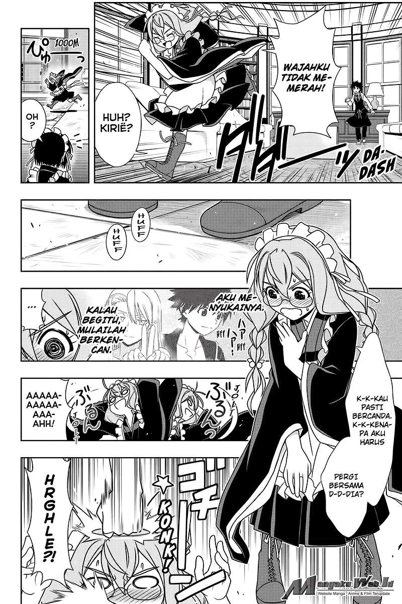 Chapter 136 - halaman 7
