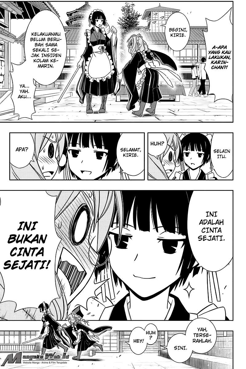 Chapter 136 - halaman 8