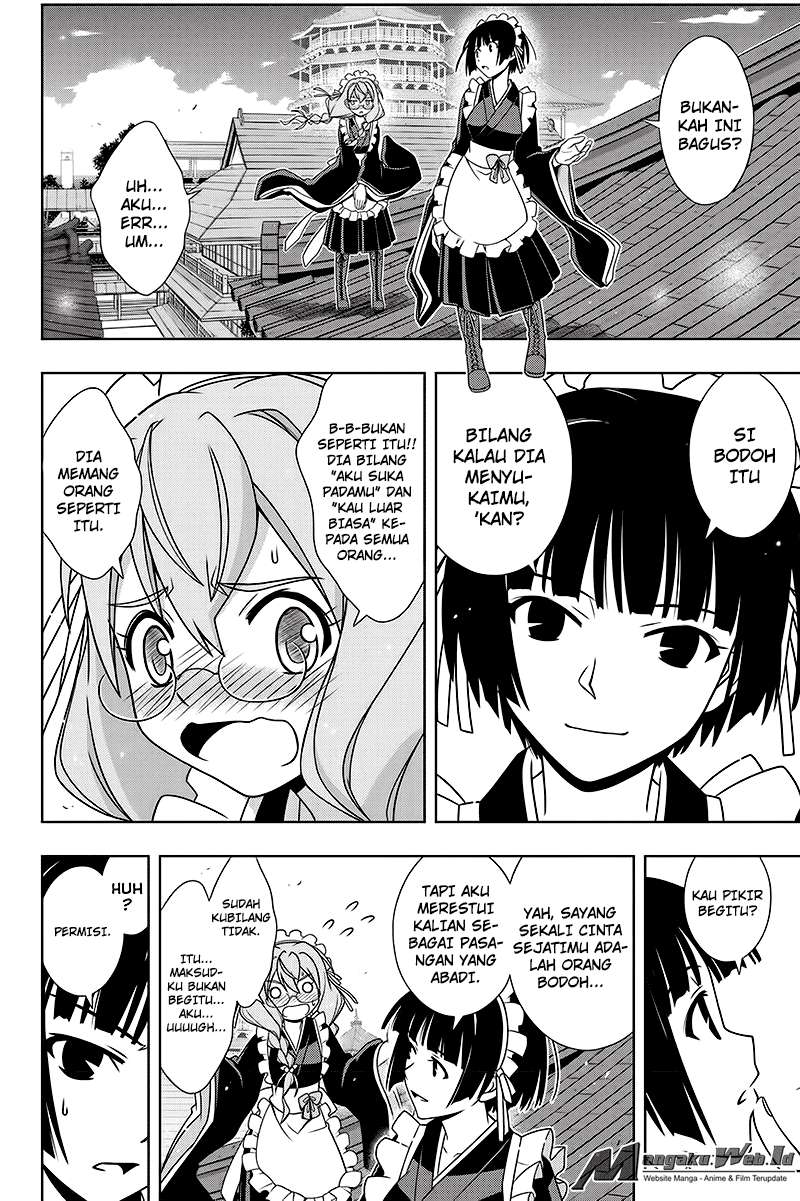 Chapter 136 - halaman 9