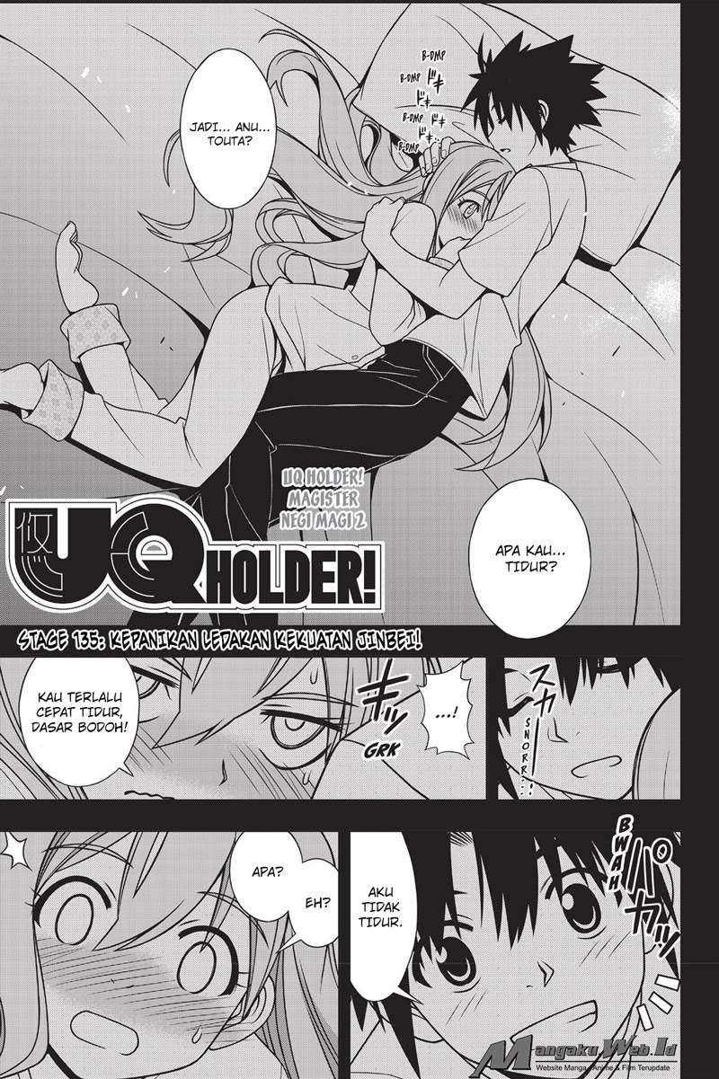 Chapter 135 - halaman 4