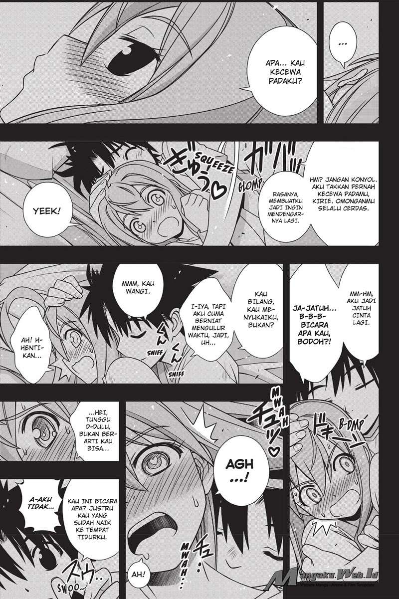 Chapter 135 - halaman 6