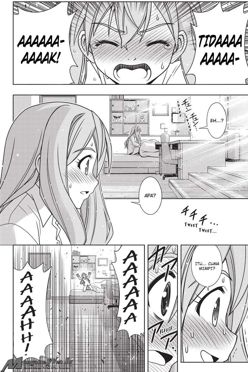 Chapter 135 - halaman 9