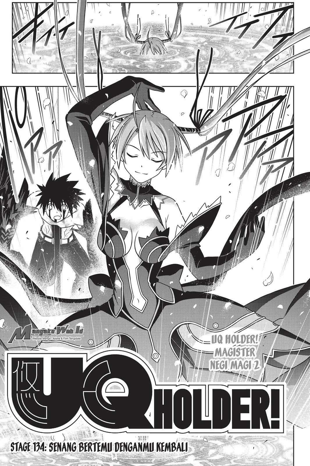 Chapter 134 - halaman 3