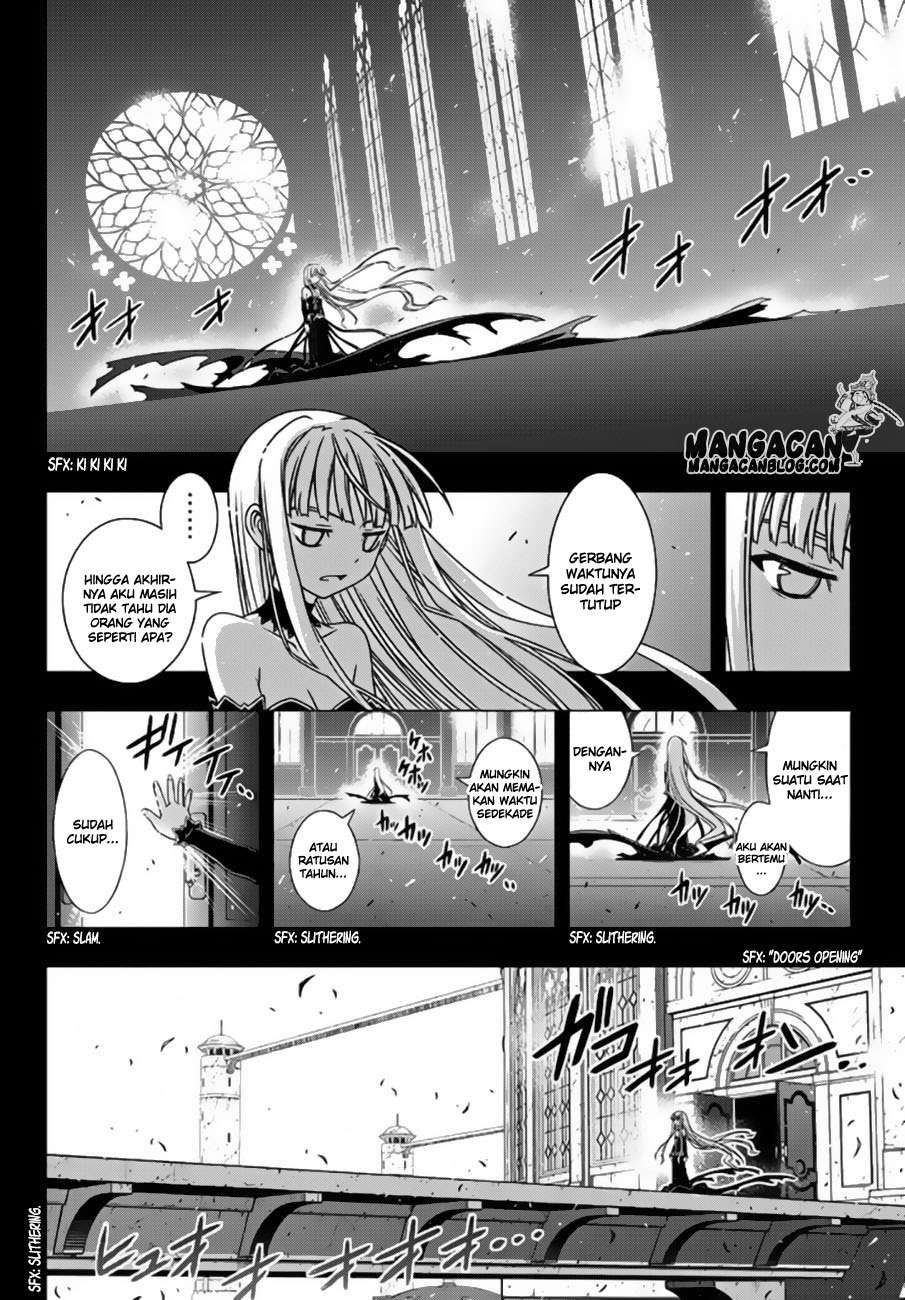 Chapter 130 - halaman 5
