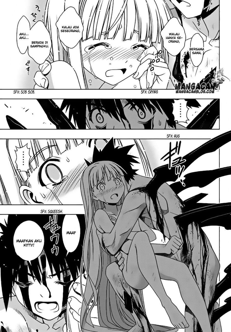 Chapter 130 - halaman 8