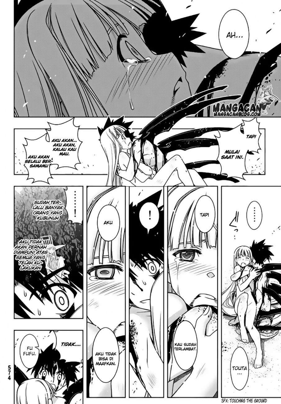Chapter 130 - halaman 9