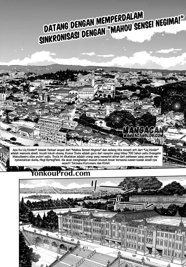 Chapter 129 - halaman 12