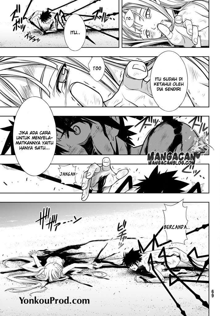 Chapter 129 - halaman 18