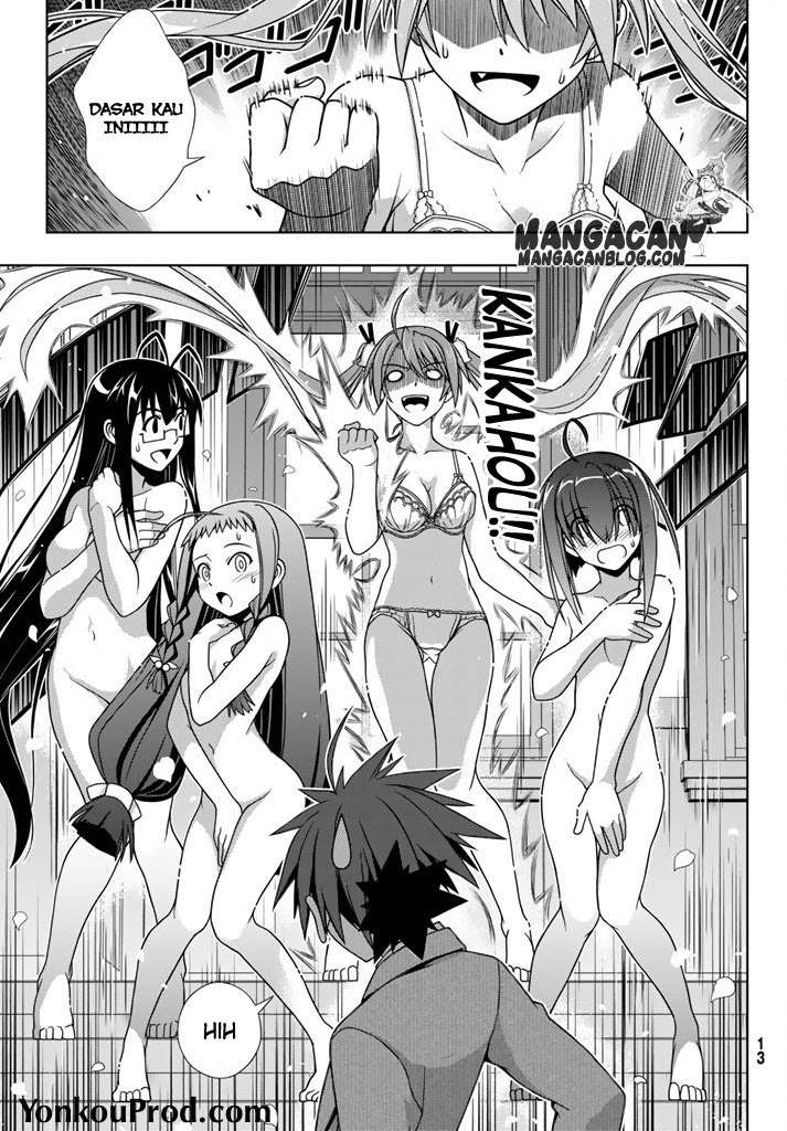 Chapter 129 - halaman 7