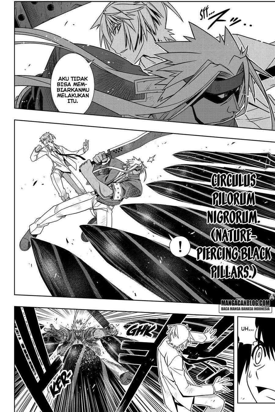 Chapter 128 - halaman 12