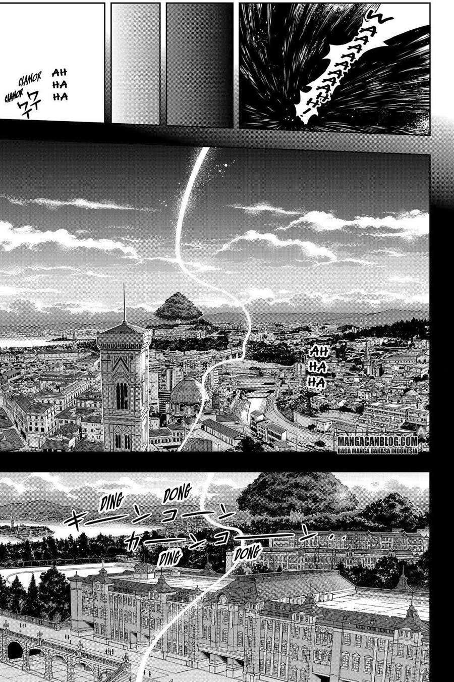 Chapter 128 - halaman 15