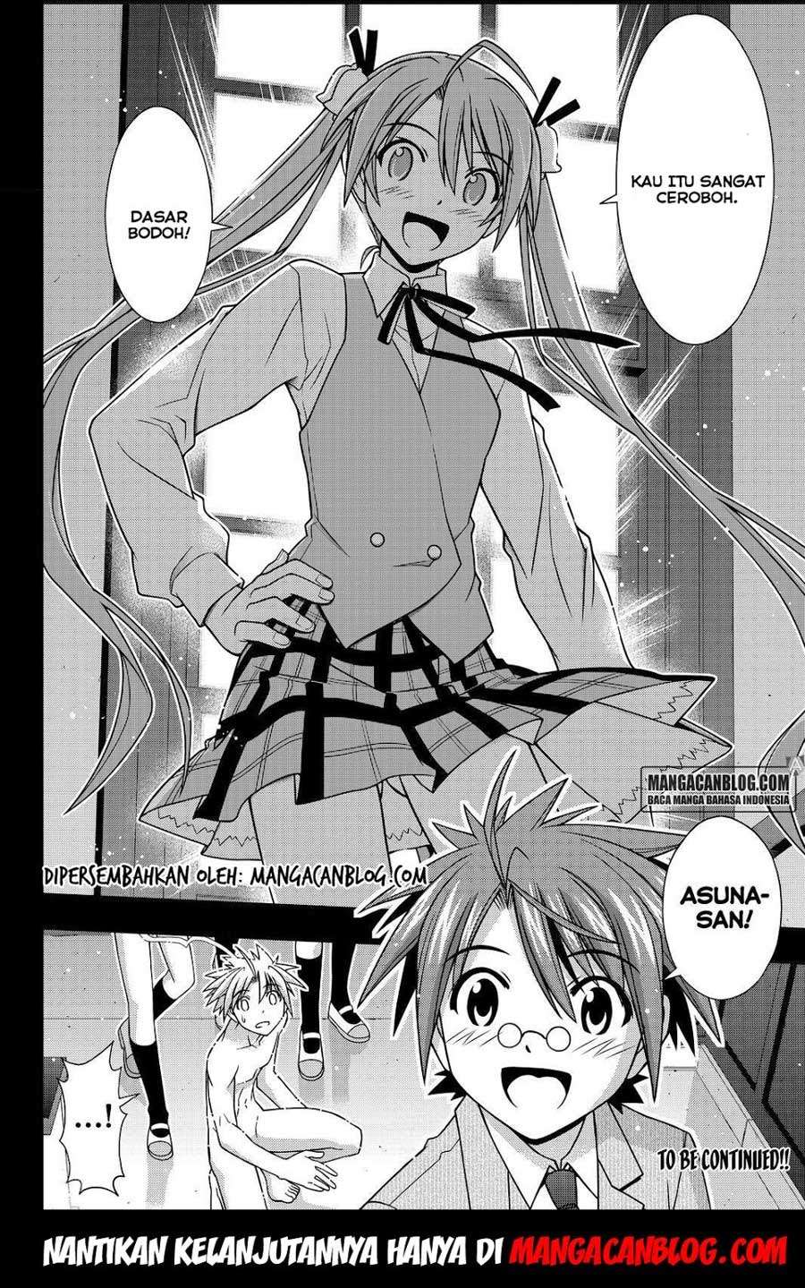 Chapter 128 - halaman 18
